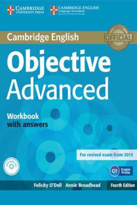 OBJECTIVE &hellip;
