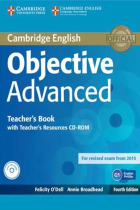 OBJECTIVE &hellip;