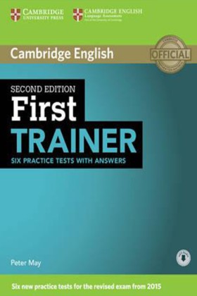 CAMBRIDGE …
