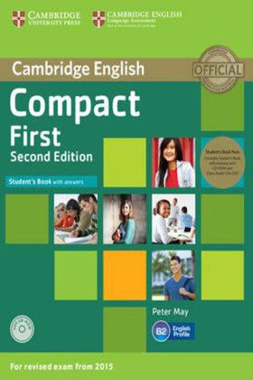 COMPACT FI &hellip;