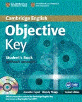OBJECTIVE &hellip;