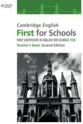 CAMBRIDGE &hellip;