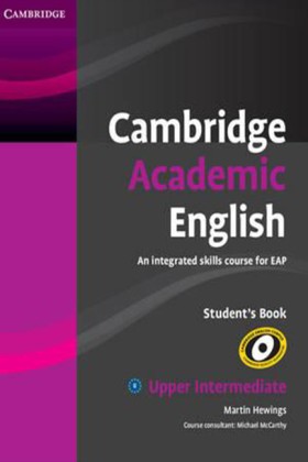 CAMBRIDGE &hellip;