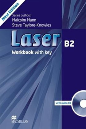 LASER B2 W &hellip;