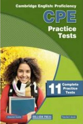 CPE PRACTI …