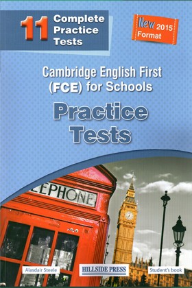 CAMBRIDGE …