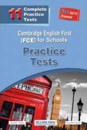 CAMBRIDGE &hellip;