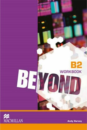 BEYOND Β2 &hellip;