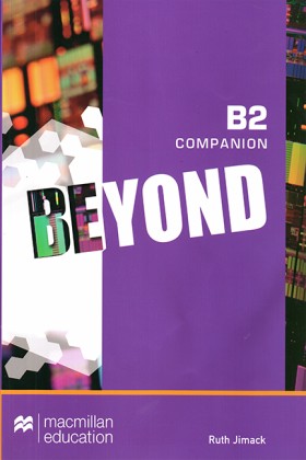 BEYOND Β2 …