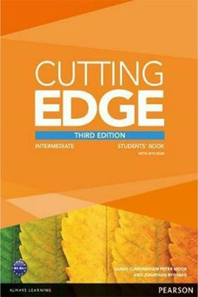 CUTTING ED &hellip;