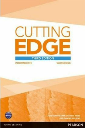 CUTTING ED &hellip;