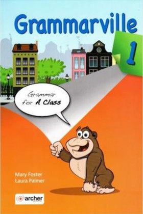 GRAMMARVIL &hellip;