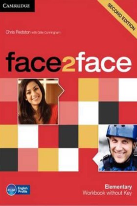 FACE 2 FAC …