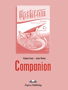 UPSTREAM C …