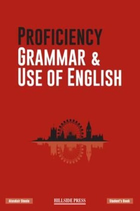 PROFICIENC &hellip;