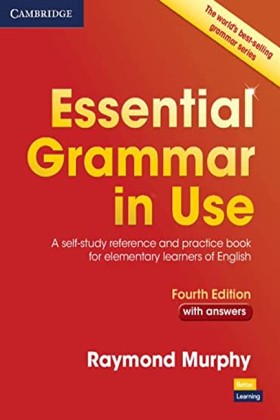 ESSENTIAL …