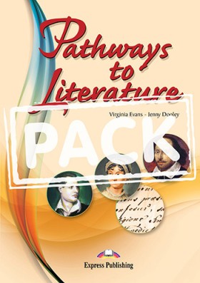 PATHWAYS T …