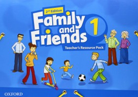 FAMILY AND &hellip;