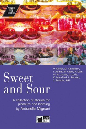 IWL : SWEE …