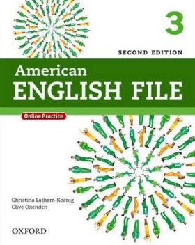 AMERICAN E &hellip;