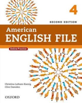 AMERICAN E &hellip;