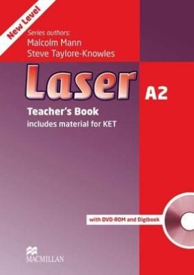 LASER A2 T &hellip;