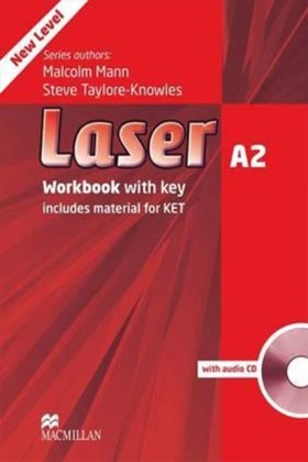 LASER A2 W &hellip;