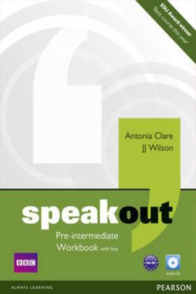 SPEAK OUT &hellip;