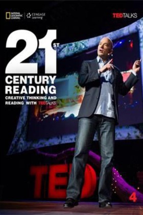 21ST CENTU …