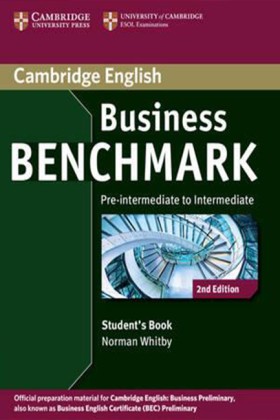 BUSINESS B &hellip;