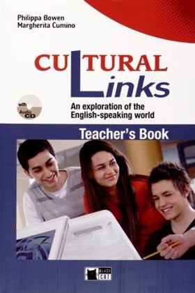CULTURAL L &hellip;