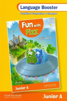 FUN WITH F &hellip;