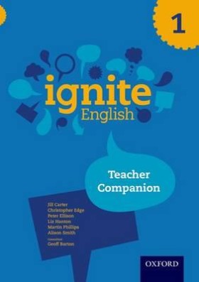 Ignite Eng &hellip;