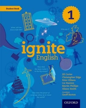 Ignite Eng …