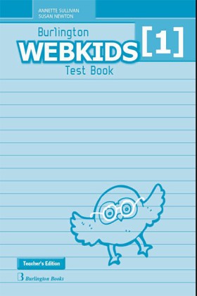 WEBKIDS 1 …