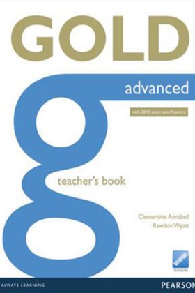 GOLD ADVAN &hellip;