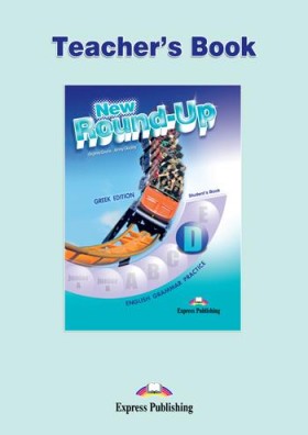 NEW ROUND- …