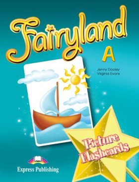 FAIRYLAND …