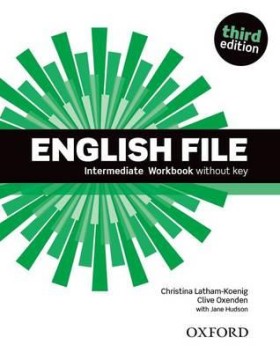 ENGLISH FI &hellip;