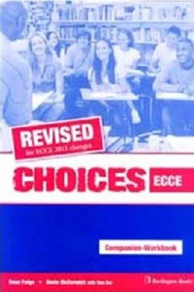 CHOICES EC …