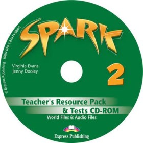 SPARK 2 TC …