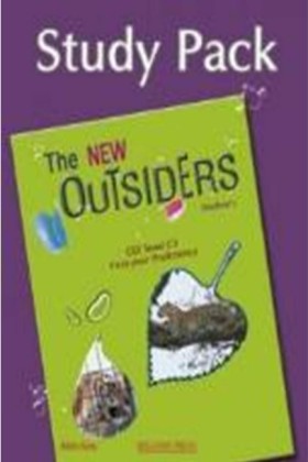 THE OUTSID &hellip;