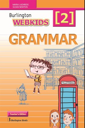 WEBKIDS 2 &hellip;