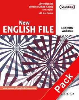 NEW ENGLIS …