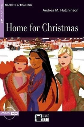 HOME FOR C &hellip;