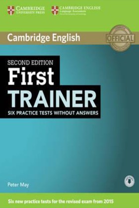 CAMBRIDGE &hellip;