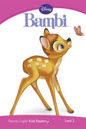 PKR 2: BAM …