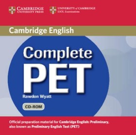 COMPLETE P &hellip;