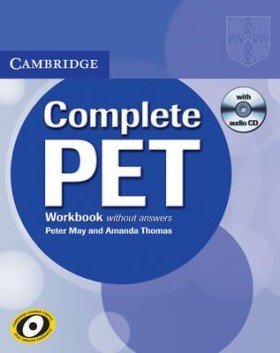 COMPLETE P …