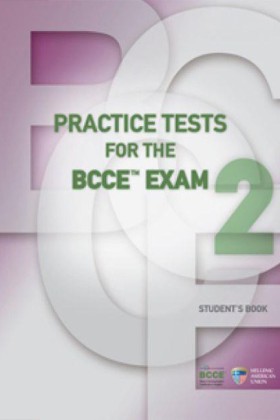 PRACTICE T …